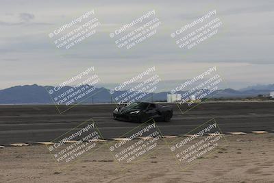 media/Jan-03-2026-SCCA SD (Sat) [[c9b9d14034]]/1-Advanced Group/Session 2 Bowl/